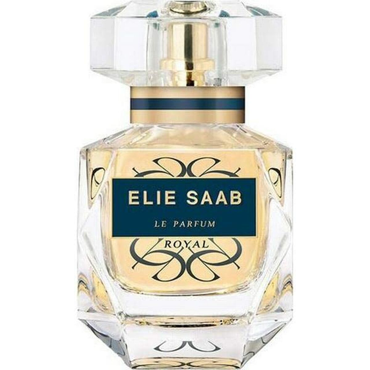 Women's Perfume Elie Saab EDP Le Parfum Royal 30 ml for Women bottle