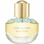 Women's Perfume Elie Saab Girl of Now EDP 30 ml for Women bottle