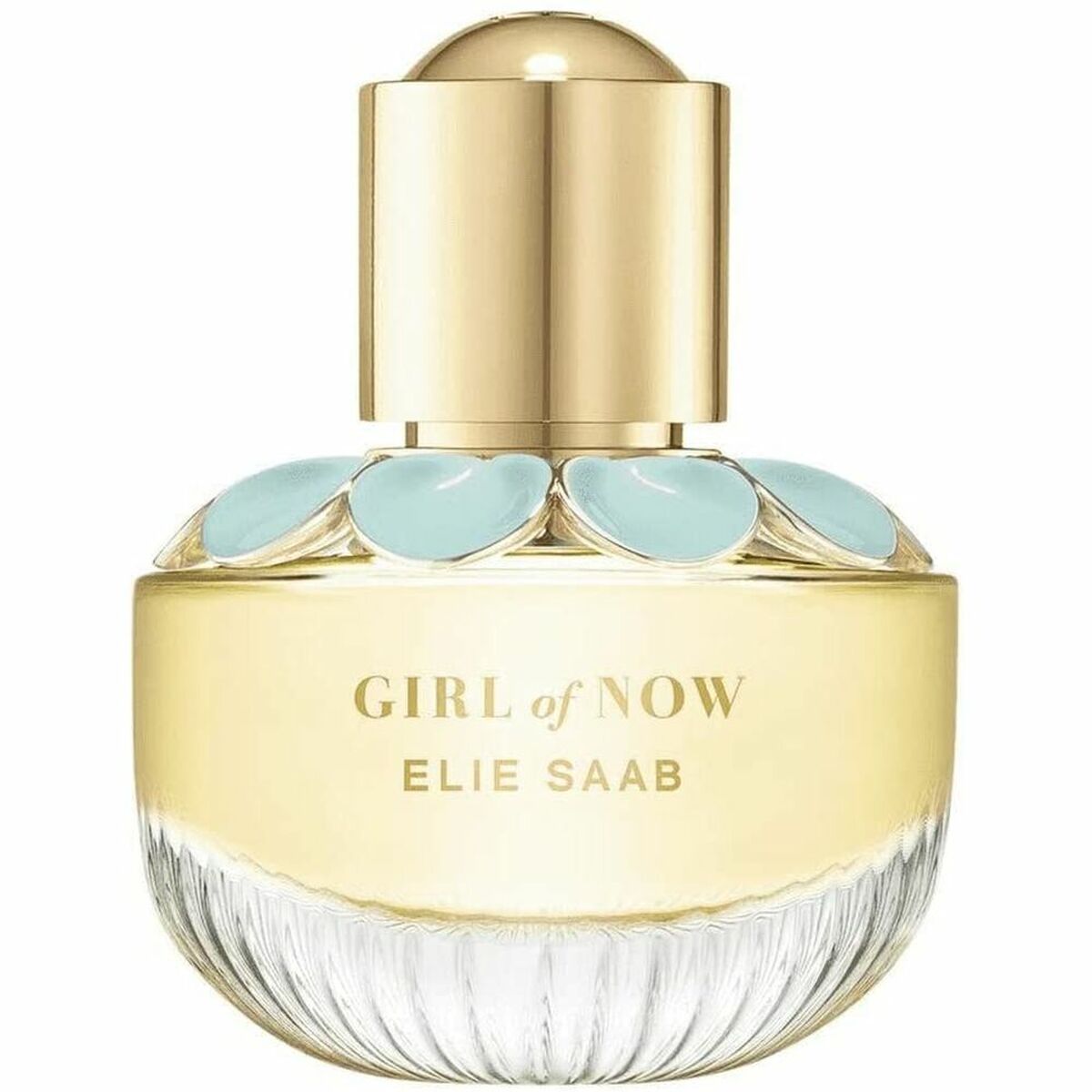 Women's Perfume Elie Saab Girl of Now EDP 30 ml for Women bottle