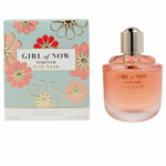Women's Perfume Elie Saab EDP 90 ml for Women bottle