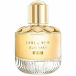 Women's Perfume Elie Saab Girl of Now EDP 30 ml for Women bottle