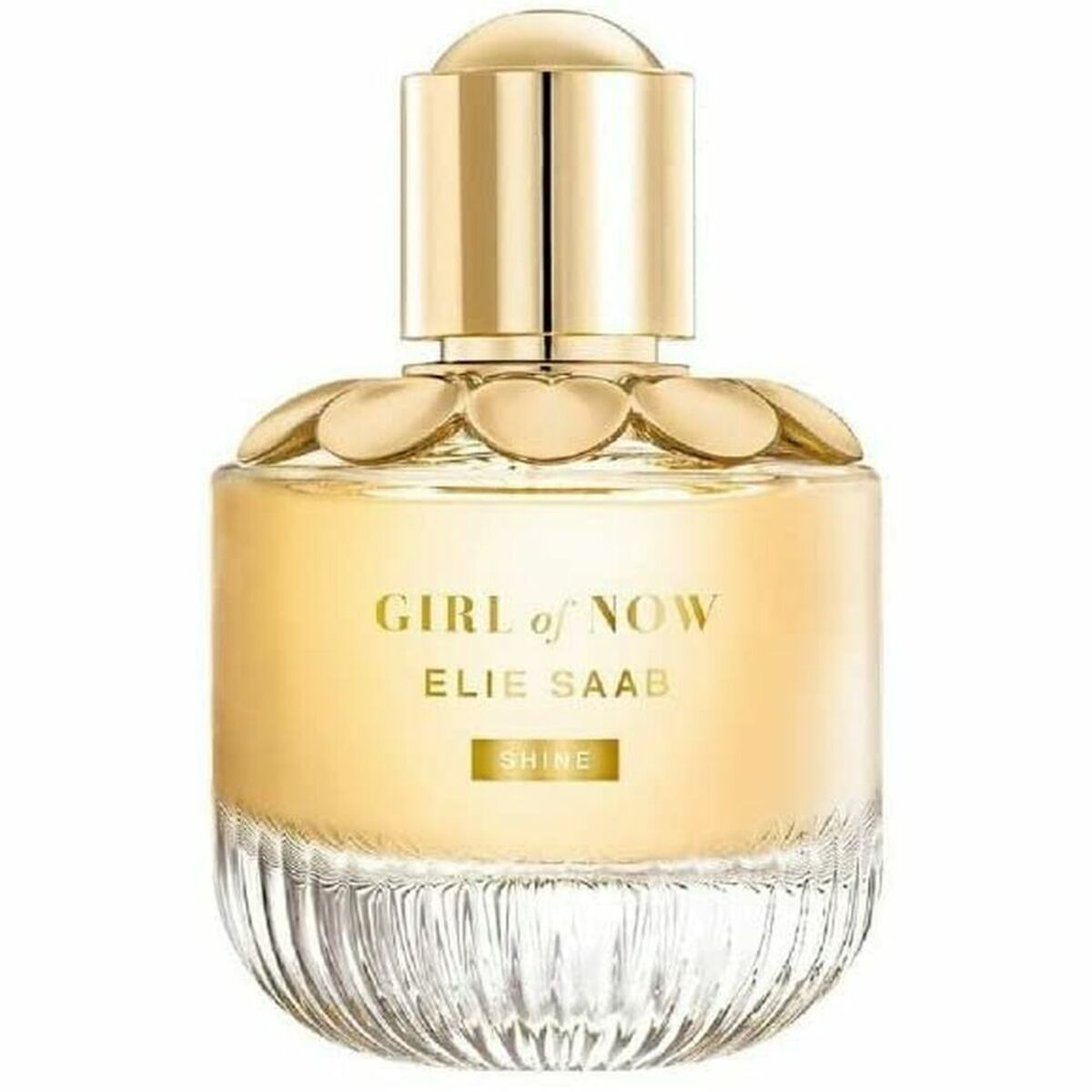 Women's Perfume Elie Saab Girl of Now EDP 30 ml for Women bottle