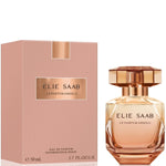 Women's Perfume Elie Saab LE PARFUM 50 ml for Women bottle