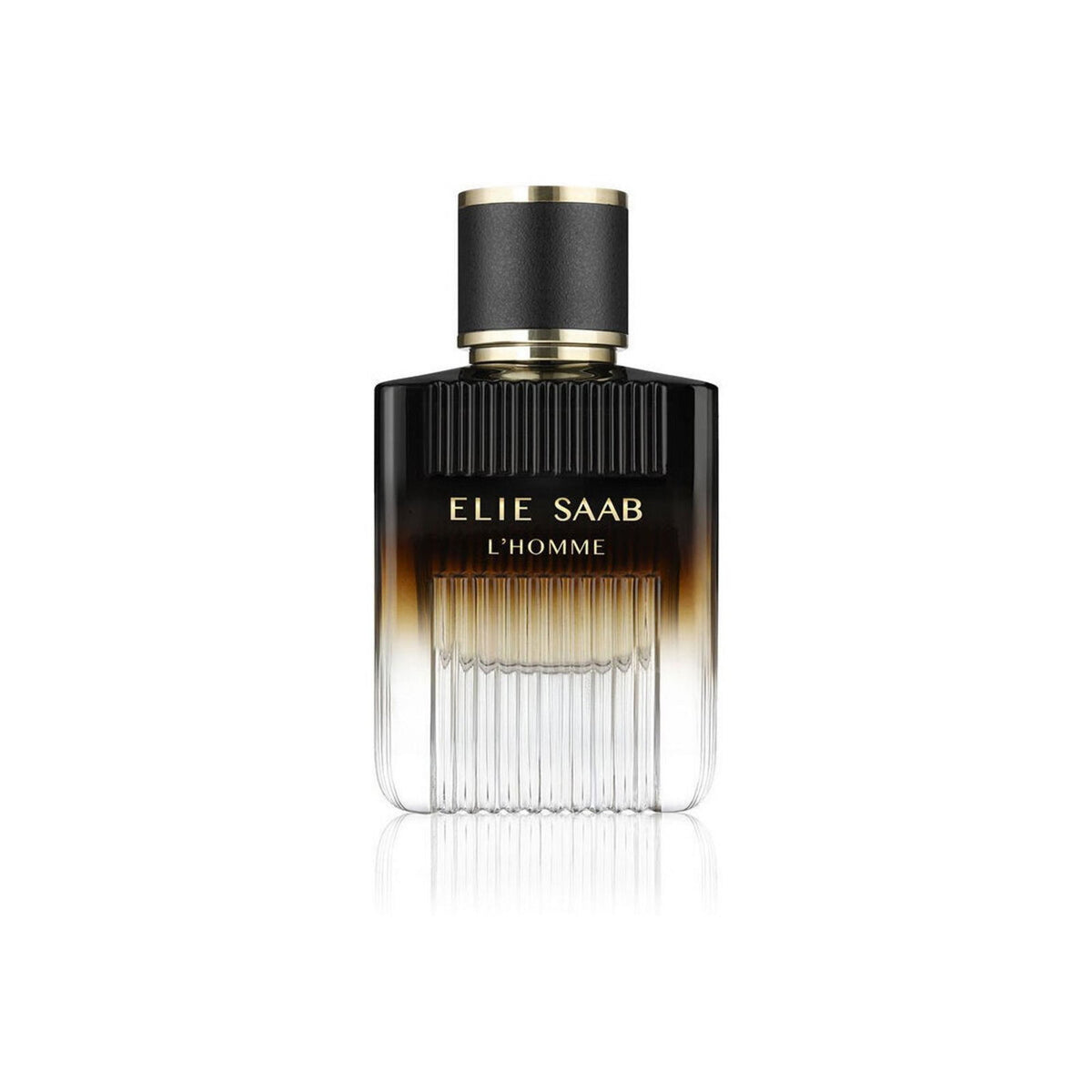 Elie Saab, L'Homme Intense, Eau De Parfum, For Men, 50 ml