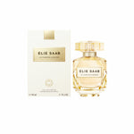 Women's Perfume Elie Saab LE PARFUM LUMIERE Le Parfum Lumiere EDP 90 ml for Women bottle