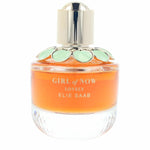 Women's Perfume Elie Saab GIRL OF NOW LOVELY Girl Of Now Lovely EDP 50 ml for Women bottle