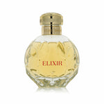 Women's Perfume Elie Saab ELIXIR EDP 100 ml for Women bottle