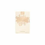 Women's Perfume Elie Saab Le Parfum Bridal for Women bottle