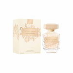 Women's Perfume Elie Saab Le Parfum Bridal for Women bottle