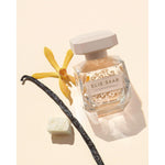 Women's Perfume Elie Saab Le Parfum Bridal for Women bottle