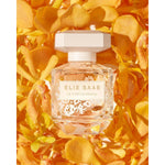 Women's Perfume Elie Saab Le Parfum Bridal for Women bottle