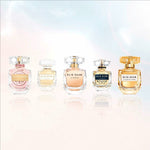 Women's Perfume Elie Saab Le Parfum Bridal for Women bottle