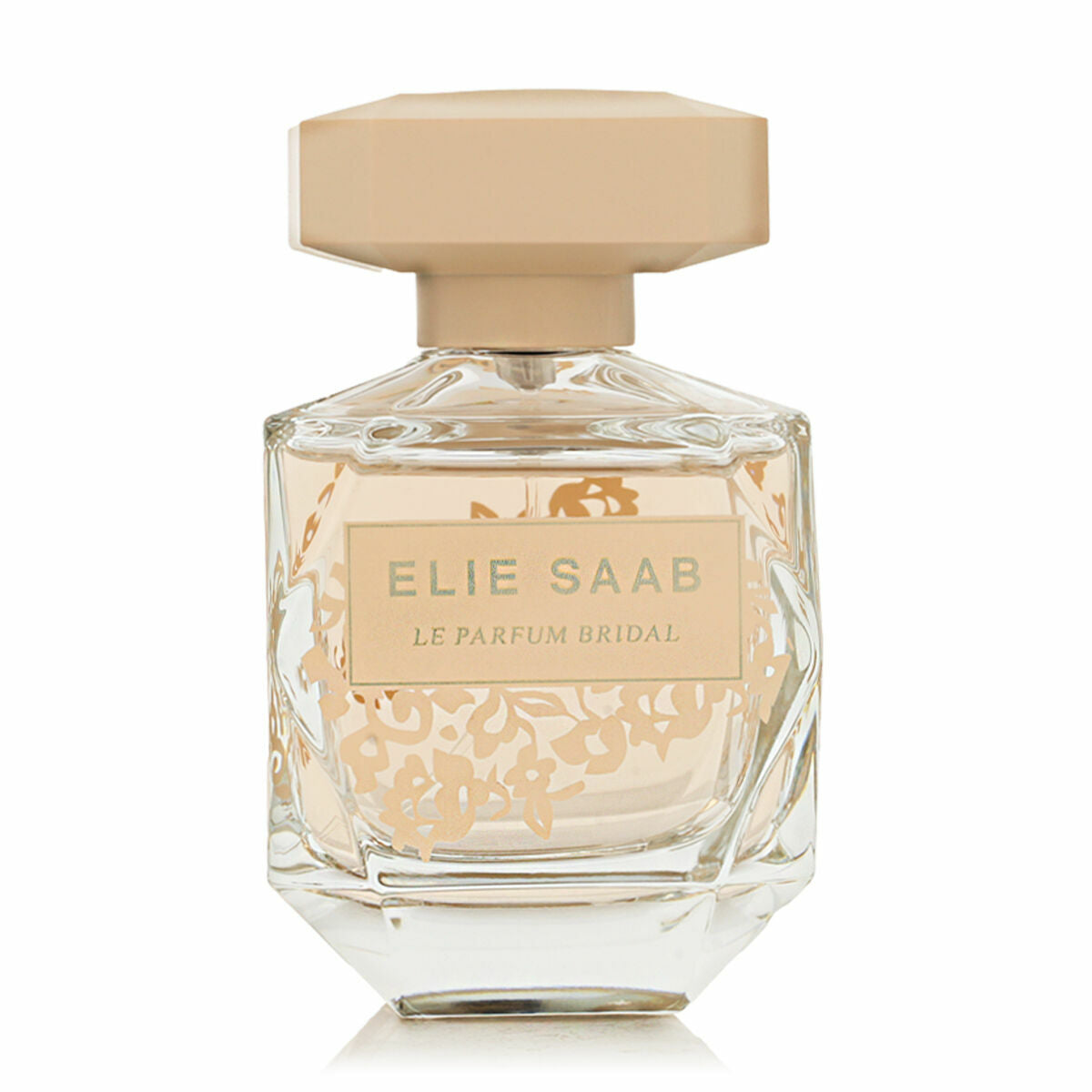 Women's Perfume Elie Saab Le Parfum Bridal for Women bottle