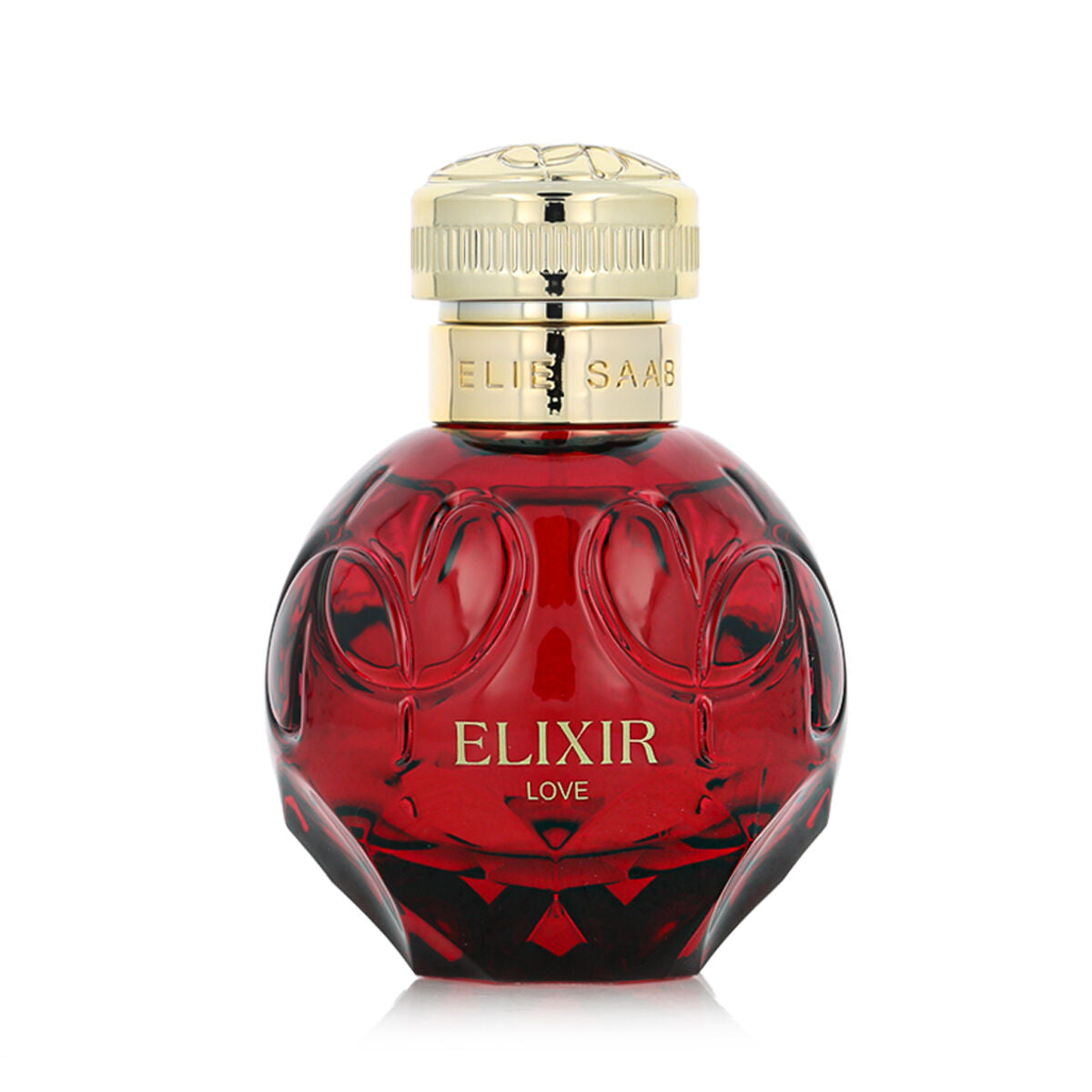 Elie Saab 'S Elixir Love 50 ml EDP for Women bottle