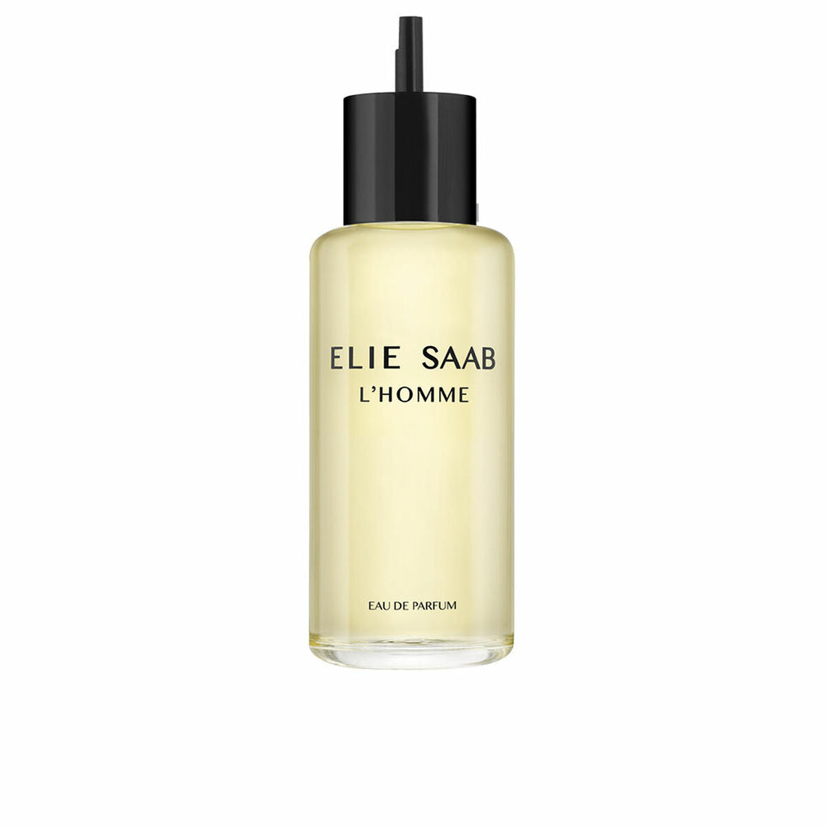 Men's Perfume Elie Saab L'HOMME EDP 150 ml for Men bottle