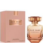 Women's Perfume Elie Saab LE PARFUM ABSOLU EDP 90 ml bottle