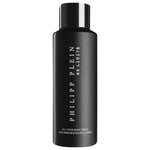 Body Mist PHILIPP PLEIN No Limit$ for Men product packaging