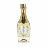 Women's Perfume PHILIPP PLEIN EDP for Women bottle