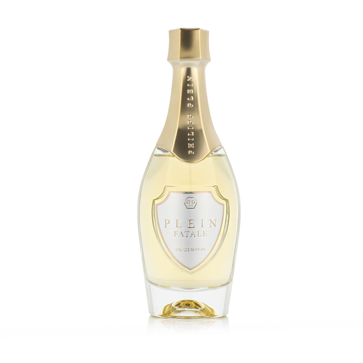 Women's Perfume PHILIPP PLEIN EDP for Women bottle