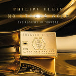 Men's Perfume PHILIPP PLEIN NO LIMITS 50 ml product packaging