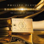 Women's Perfume PHILIPP PLEIN NO LIMITS EDP 90 ml for Men bottle