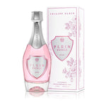 Women's Perfume PHILIPP PLEIN PLEIN FATALE 90 ml product packaging