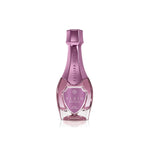 Women's Perfume PHILIPP PLEIN FATALE 30 ml for Women product packaging