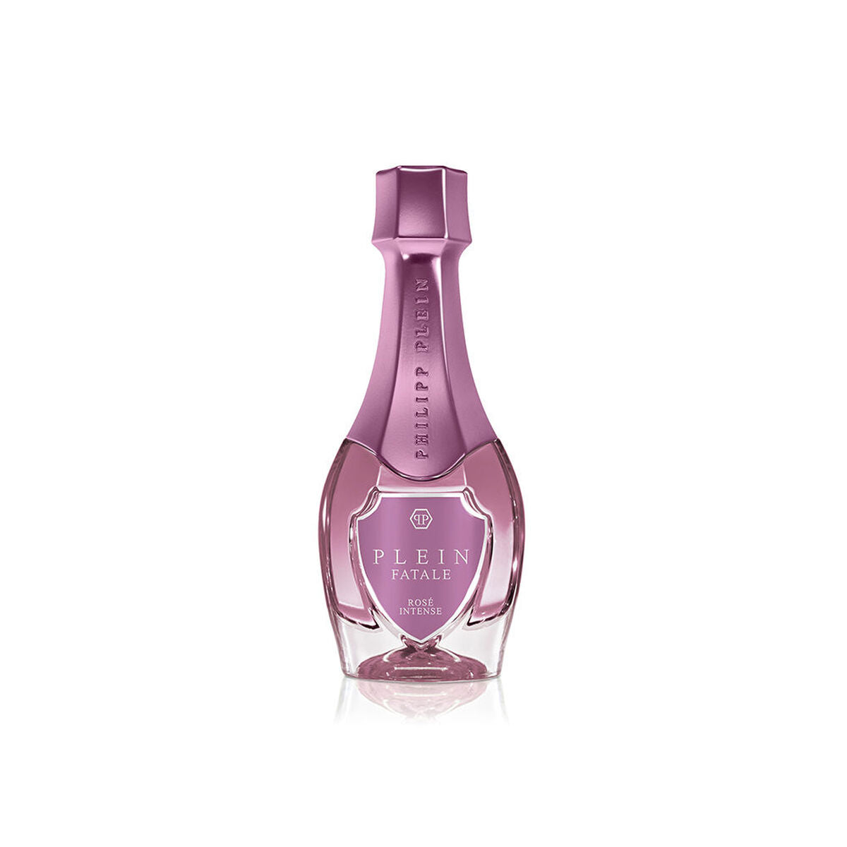 Women's Perfume PHILIPP PLEIN FATALE 30 ml for Women product packaging