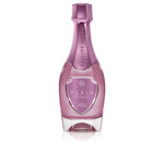 Women's Perfume PHILIPP PLEIN FATALE 90 ml for Women product packaging