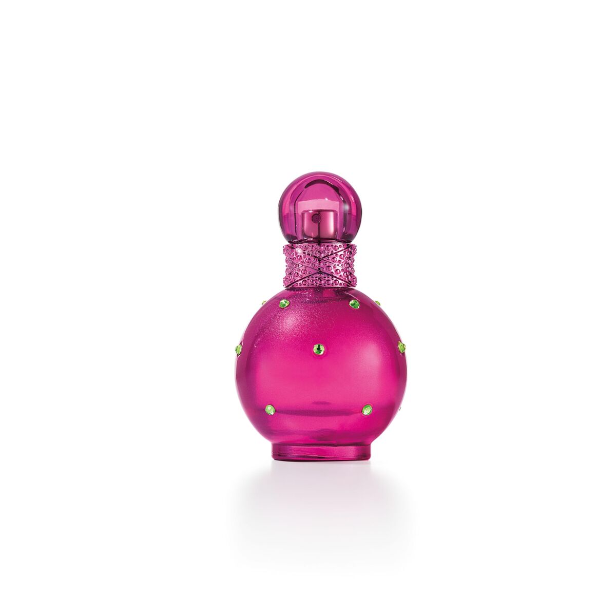 Unisex Perfume Britney Spears FANTASY 30 ml product packaging