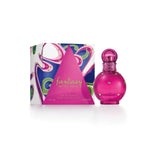 Unisex Perfume Britney Spears FANTASY 30 ml product packaging