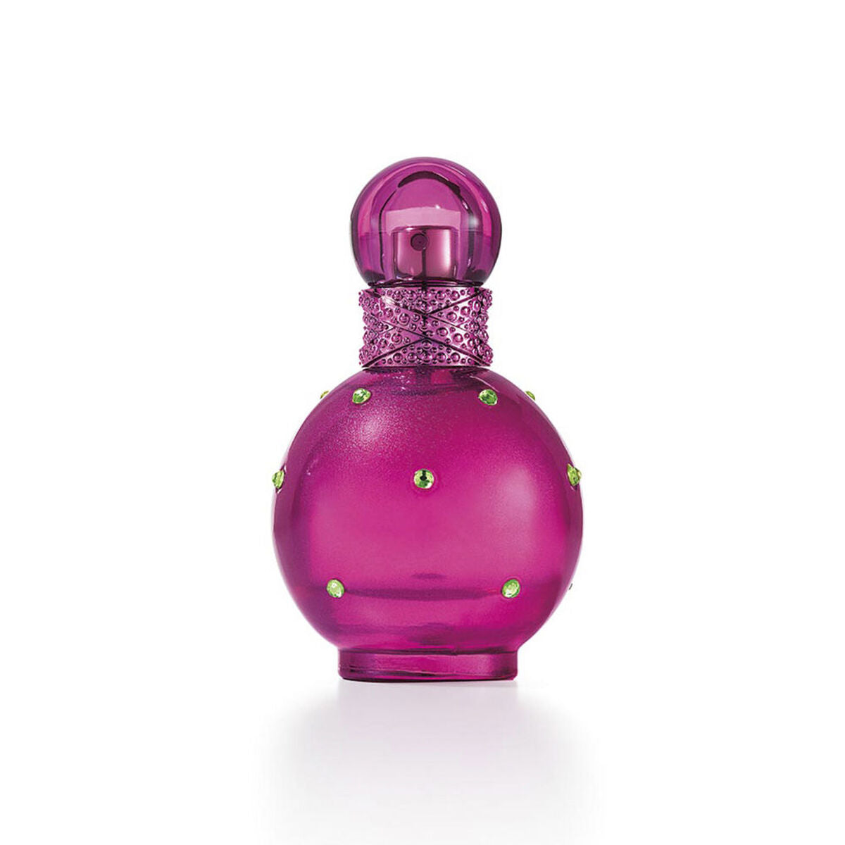 Unisex Perfume Britney Spears FANTASY 30 ml product packaging