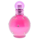 Unisex Perfume Britney Spears FANTASY 50 ml for Women product packaging