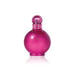 Unisex Perfume Britney Spears FANTASY 100 ml for Women product packaging
