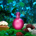 Unisex Perfume Britney Spears FANTASY 100 ml for Women product packaging