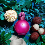 Unisex Perfume Britney Spears FANTASY 100 ml for Women product packaging