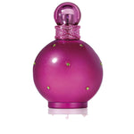 Unisex Perfume Britney Spears FANTASY 100 ml for Women product packaging