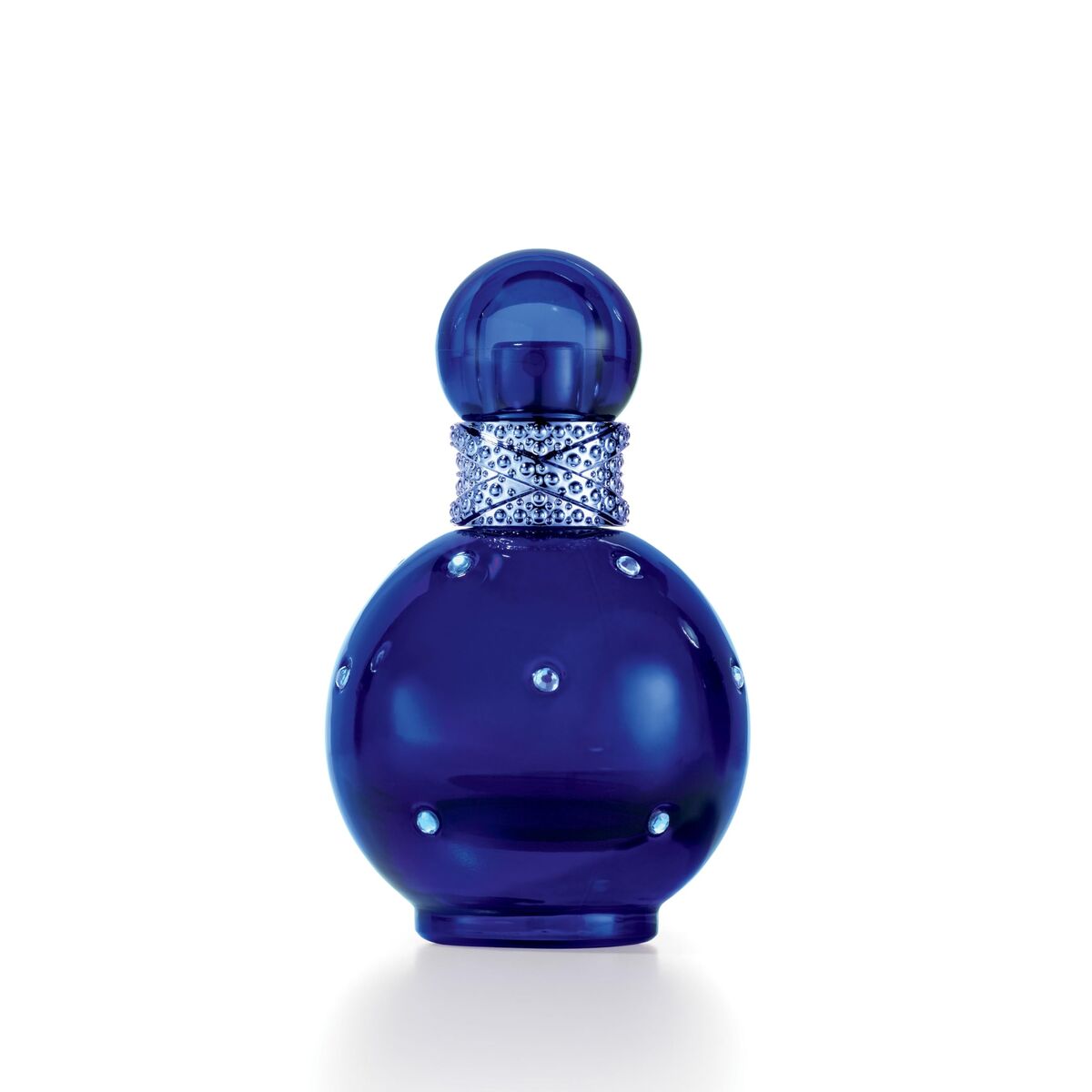 Unisex Perfume Britney Spears FANTASY 30 ml for Women product packaging