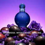 Unisex Perfume Britney Spears FANTASY 30 ml for Women product packaging