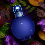 Unisex Perfume Britney Spears FANTASY 30 ml for Women product packaging