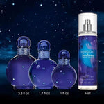 Unisex Perfume Britney Spears FANTASY 30 ml for Women product packaging