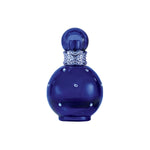 Unisex Perfume Britney Spears FANTASY 30 ml for Women product packaging