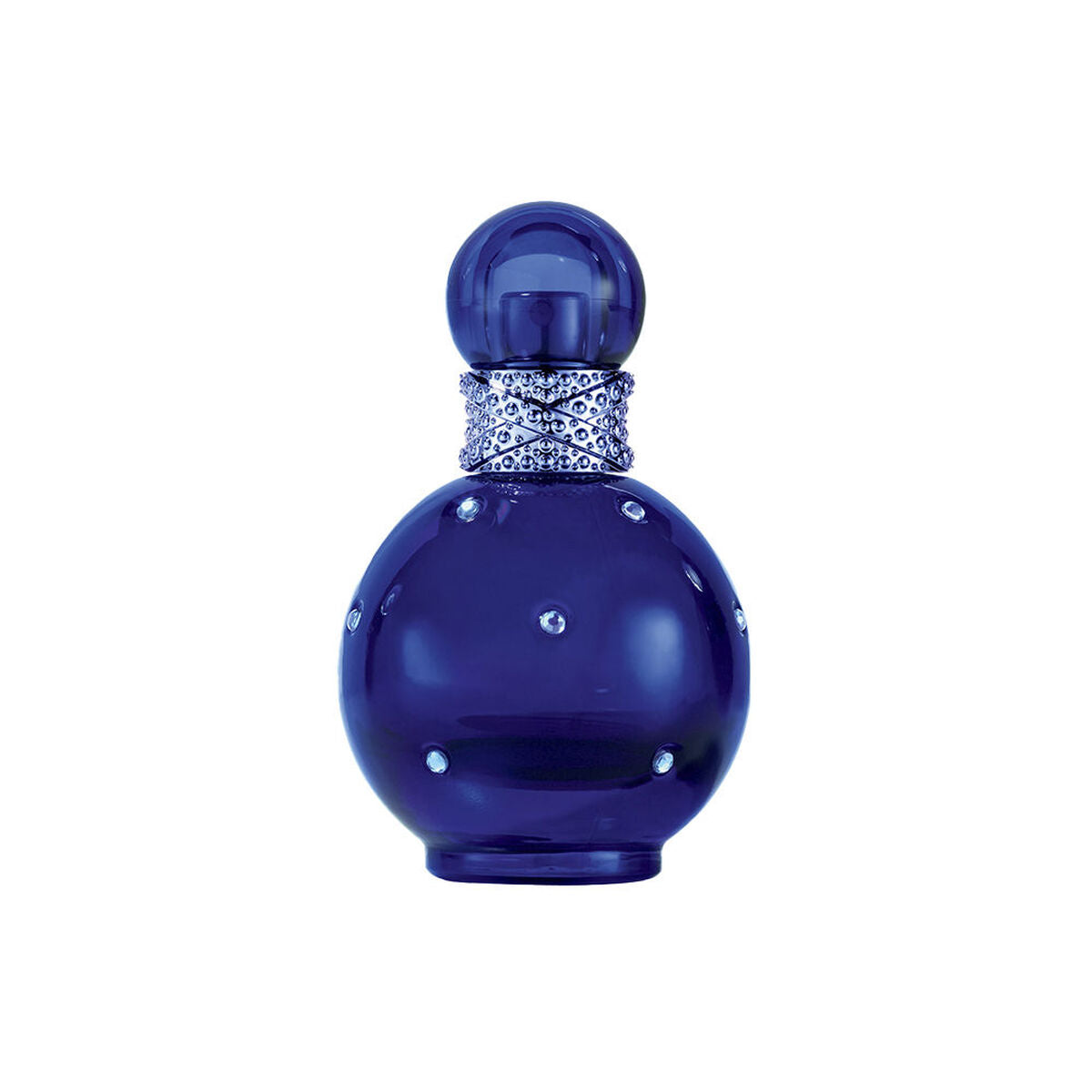 Unisex Perfume Britney Spears FANTASY 30 ml for Women product packaging