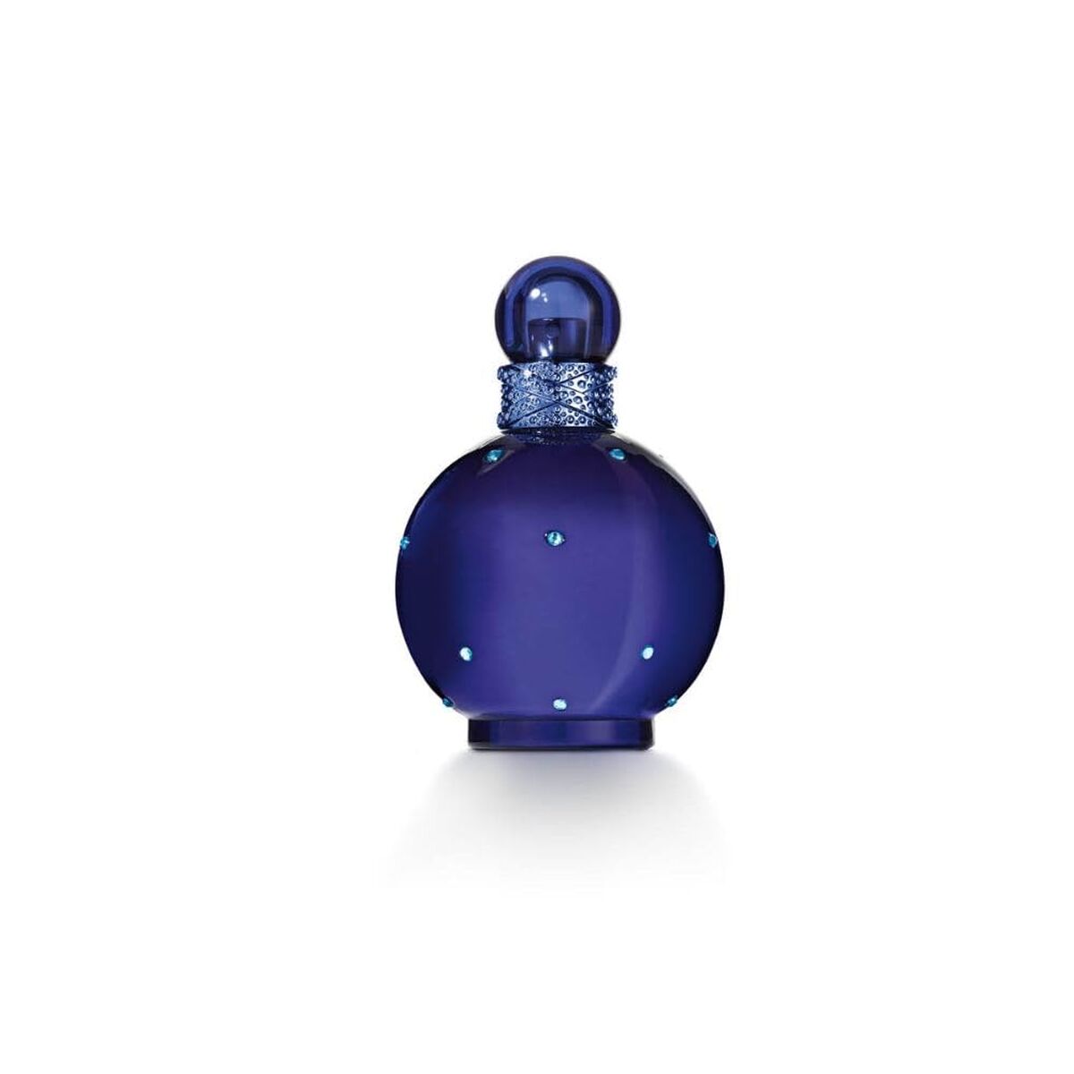 Unisex Perfume Britney Spears FANTASY 100 ml for Women product packaging