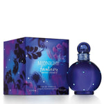 Unisex Perfume Britney Spears FANTASY 100 ml for Women product packaging