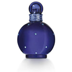 Unisex Perfume Britney Spears FANTASY 100 ml for Women product packaging