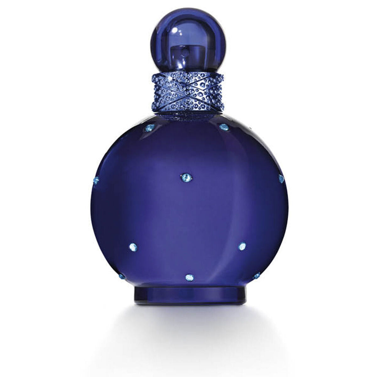 Unisex Perfume Britney Spears FANTASY 100 ml for Women product packaging