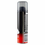 Shaving Foam Gillette GSFR 200 ml for Men product packaging