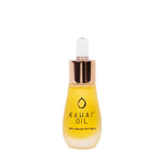 Facial Oil Kahai Oil 15 ml for Women product packaging