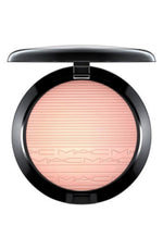 MAC, Extra Dimension, Luminous, Blush Highlighter Compact, Beige, 9 g